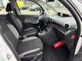 Citroen C3 Picasso 1.4 VTi Collection Climate control, cruise, GSM,et Alb - thumbnail 10