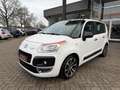 Citroen C3 Picasso 1.4 VTi Collection Climate control, cruise, GSM,et Alb - thumbnail 1