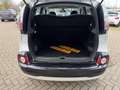 Citroen C3 Picasso 1.4 VTi Collection Climate control, cruise, GSM,et Alb - thumbnail 8