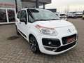 Citroen C3 Picasso 1.4 VTi Collection Climate control, cruise, GSM,et Alb - thumbnail 2