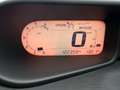 Citroen C3 Picasso 1.4 VTi Collection Climate control, cruise, GSM,et Alb - thumbnail 16