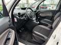 Citroen C3 Picasso 1.4 VTi Collection Climate control, cruise, GSM,et Alb - thumbnail 5