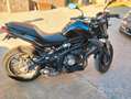Benelli BN 302 Nero - thumbnail 2