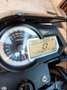 Benelli BN 302 Nero - thumbnail 4