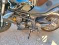 Benelli BN 302 Nero - thumbnail 1