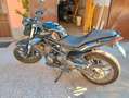 Benelli BN 302 Nero - thumbnail 3