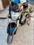 Benelli BN 302 Nero - thumbnail 5