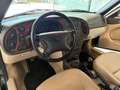 Saab 9-3 2.0i T 16V cat Cabriolet S - thumbnail 13