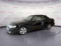Saab 9-3 2.0i T 16V cat Cabriolet S - thumbnail 3