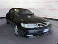 Saab 9-3 2.0i T 16V cat Cabriolet S - thumbnail 4