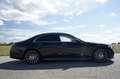 Mercedes-Benz S 450 S450 4Matic*AMG*PANO*HuD*EXKLUSIV*BURM*DIGITAL* Nero - thumbnail 4