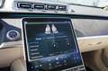 Mercedes-Benz S 450 S450 4Matic*AMG*PANO*HuD*EXKLUSIV*BURM*DIGITAL* Schwarz - thumbnail 22