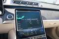 Mercedes-Benz S 450 S450 4Matic*AMG*PANO*HuD*EXKLUSIV*BURM*DIGITAL* Schwarz - thumbnail 27