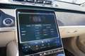 Mercedes-Benz S 450 S450 4Matic*AMG*PANO*HuD*EXKLUSIV*BURM*DIGITAL* Schwarz - thumbnail 23