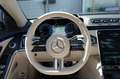Mercedes-Benz S 450 S450 4Matic*AMG*PANO*HuD*EXKLUSIV*BURM*DIGITAL* Schwarz - thumbnail 20