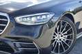 Mercedes-Benz S 450 S450 4Matic*AMG*PANO*HuD*EXKLUSIV*BURM*DIGITAL* Nero - thumbnail 8