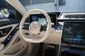 Mercedes-Benz S 450 S450 4Matic*AMG*PANO*HuD*EXKLUSIV*BURM*DIGITAL* Schwarz - thumbnail 19