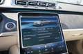Mercedes-Benz S 450 S450 4Matic*AMG*PANO*HuD*EXKLUSIV*BURM*DIGITAL* Schwarz - thumbnail 28