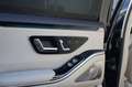 Mercedes-Benz S 450 S450 4Matic*AMG*PANO*HuD*EXKLUSIV*BURM*DIGITAL* Nero - thumbnail 14