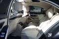 Mercedes-Benz S 450 S450 4Matic*AMG*PANO*HuD*EXKLUSIV*BURM*DIGITAL* Nero - thumbnail 15