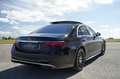 Mercedes-Benz S 450 S450 4Matic*AMG*PANO*HuD*EXKLUSIV*BURM*DIGITAL* Nero - thumbnail 9