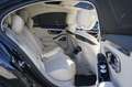 Mercedes-Benz S 450 S450 4Matic*AMG*PANO*HuD*EXKLUSIV*BURM*DIGITAL* Schwarz - thumbnail 16