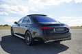 Mercedes-Benz S 450 S450 4Matic*AMG*PANO*HuD*EXKLUSIV*BURM*DIGITAL* Nero - thumbnail 11