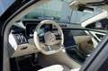 Mercedes-Benz S 450 S450 4Matic*AMG*PANO*HuD*EXKLUSIV*BURM*DIGITAL* Nero - thumbnail 13