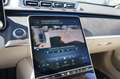 Mercedes-Benz S 450 S450 4Matic*AMG*PANO*HuD*EXKLUSIV*BURM*DIGITAL* Schwarz - thumbnail 21