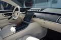 Mercedes-Benz S 450 S450 4Matic*AMG*PANO*HuD*EXKLUSIV*BURM*DIGITAL* Schwarz - thumbnail 17