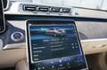 Mercedes-Benz S 450 S450 4Matic*AMG*PANO*HuD*EXKLUSIV*BURM*DIGITAL* Schwarz - thumbnail 24