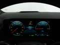 Mercedes-Benz EQA 250 AMG Line 67 kWh | Panoramadak | 360 camera | Elekt Blauw - thumbnail 26