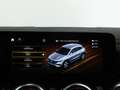 Mercedes-Benz EQA 250 AMG Line 67 kWh | Panoramadak | 360 camera | Elekt Blauw - thumbnail 40