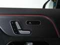 Mercedes-Benz EQA 250 AMG Line 67 kWh | Panoramadak | 360 camera | Elekt Blauw - thumbnail 23
