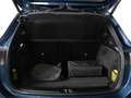 Mercedes-Benz EQA 250 AMG Line 67 kWh | Panoramadak | 360 camera | Elekt Blauw - thumbnail 14