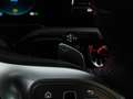 Mercedes-Benz EQA 250 AMG Line 67 kWh | Panoramadak | 360 camera | Elekt Blauw - thumbnail 29