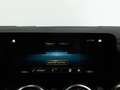 Mercedes-Benz EQA 250 AMG Line 67 kWh | Panoramadak | 360 camera | Elekt Blauw - thumbnail 31