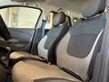 Renault Captur Captur I 2013 1.5 dci energy R-Link Bleu - thumbnail 7