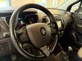 Renault Captur Captur I 2013 1.5 dci energy R-Link Bleu - thumbnail 6