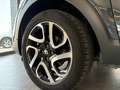 Renault Captur Captur I 2013 1.5 dci energy R-Link Bleu - thumbnail 11