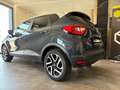 Renault Captur Captur I 2013 1.5 dci energy R-Link Bleu - thumbnail 4