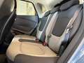 Renault Captur Captur I 2013 1.5 dci energy R-Link Bleu - thumbnail 10