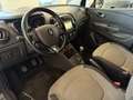Renault Captur Captur I 2013 1.5 dci energy R-Link Bleu - thumbnail 5