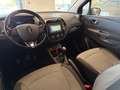 Renault Captur Captur I 2013 1.5 dci energy R-Link Bleu - thumbnail 8