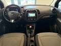 Renault Captur Captur I 2013 1.5 dci energy R-Link Bleu - thumbnail 9