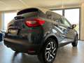 Renault Captur Captur I 2013 1.5 dci energy R-Link Bleu - thumbnail 3