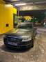 Audi A6 Avant 2,7 TDI V6 Silber - thumbnail 1