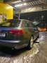 Audi A6 Avant 2,7 TDI V6 Silber - thumbnail 3