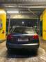 Audi A6 Avant 2,7 TDI V6 Silber - thumbnail 4