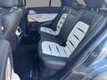 Mercedes-Benz GLE 53 AMG hybrid + 31g co2 WLTP + PANO DAK + TREKHAAK + AIRM Gris - thumbnail 10